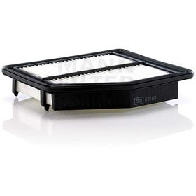 Mann Filter Honda Civic FB7 1.6 2012-2016 Hava Filtresi
