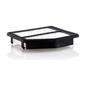 Mann Filter Honda Civic FB7 1.6 2012-2016 Hava Filtresi
