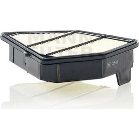 Mann Filter Honda CRV 1.6 IDTEC 160 HP 2015-2018 Hava Filtresi
