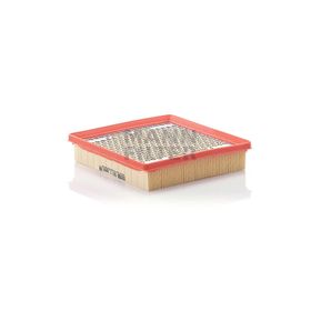 Mann Filter Honda CRV 2.0 1997-2001 Hava Filtresi