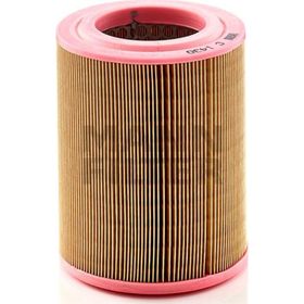 Mann Filter Honda CRV 2.0 2002-2006 Hava Filtresi