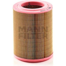 Mann Filter Honda CRV 2.0 2002-2006 Hava Filtresi