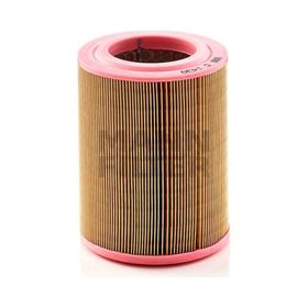Mann Filter Honda CRV 2.0 2002-2006 Hava Filtresi