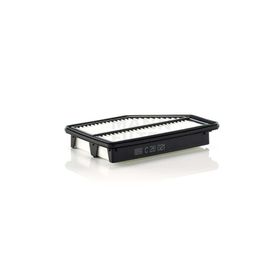 Mann Filter Honda CRV 2.0 2007-2012 Benzinli Hava Filtresi