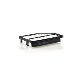 Mann Filter Honda CRV 2.0 2007-2012 Benzinli Hava Filtresi