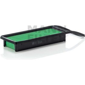 Mann Filter Honda Jazz 1.4 2002-2005 Benzinli Hava Filtresi