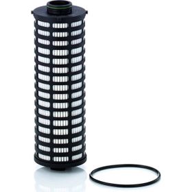 Mann Filter HU 11 002 X Yağ Filtresi
