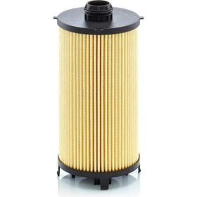 Mann Filter HU 12 013 Z Yağ Filtresi