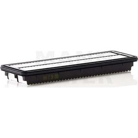 Mann Filter Hyundai i10 1.0 2014-2016 Benzinli Hava Filtresi