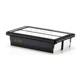 Mann Filter Hyundai i20 1.0 T-GDI 2015-2019 Hava Filtresi