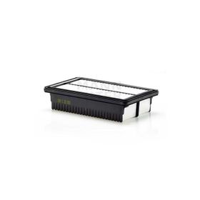 Mann Filter Hyundai i20 1.2 2015-2019 Hava Filtresi