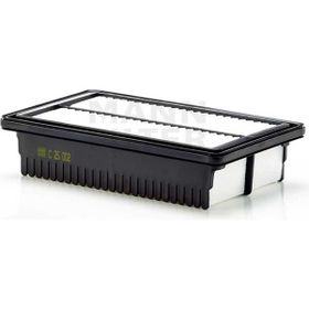 Mann Filter Hyundai i20 1.2 2015-2019 Hava Filtresi