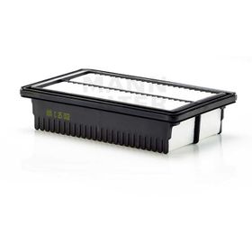 Mann Filter Hyundai i20 1.4 2015-2019 Hava Filtresi