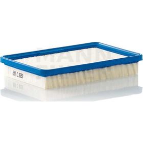 Mann Filter Hyundai i40 1.6 GDI 1.7 CRDI 2.0 GDI Hava Filtresi