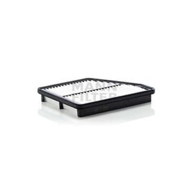 Mann Filter Hyundai Matrix 1.6 2006-2011 Hava Filtresi