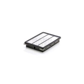 Mann Filter Hyundai Tucson 1.6 T-GDI 2015-2020 Benzinli Hava Filtresi