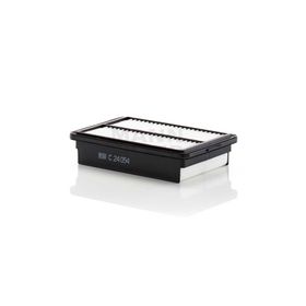 Mann Filter Kia Ceed 1.0 T-GDI 2020-2023 Hava Filtresi