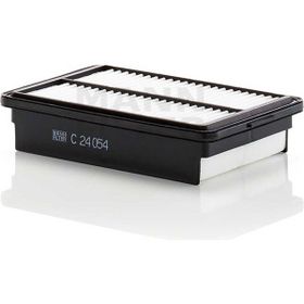Mann Filter Kia Ceed 1.0 T-GDI 2020-2023 Hava Filtresi