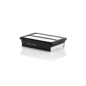 Mann Filter Kia Ceed 1.0 T-GDI 2020-2023 Hava Filtresi