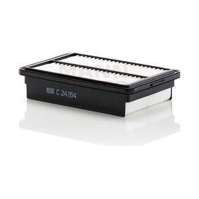 Mann Filter Kia Ceed 1.0 T-GDI 2020-2023 Hava Filtresi