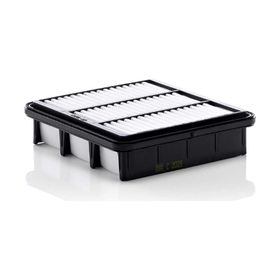 Mann Filter Kia Ceed 1.4 2010-2011 Benzinli Hava Filtresi