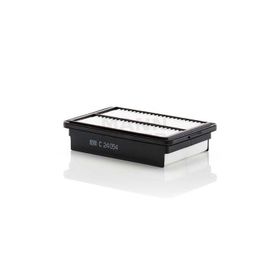 Mann Filter Kia Ceed 1.4 2019-2021 Hava Filtresi