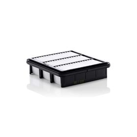 Mann Filter Kia Ceed 1.6 2010-2011 Benzinli Hava Filtresi
