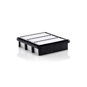 Mann Filter Kia Ceed 1.6 CRDI 2008-2011 Dizel Hava Filtresi