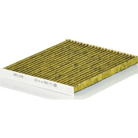 Mann Filter Kia Niro 2017-2023 Polen Filtresi