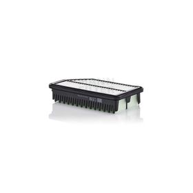 Mann Filter Kia Rio 1.4 2012-2016 Hava Filtresi