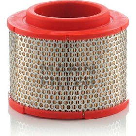 Mann Filter Mazda B Serisi BT-50 2.5 D 2007-2012 Hava Filtresi