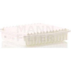 Mann Filter Mitsubishi ASX 1.6 2011-2019 Benzinli Hava Filtresi