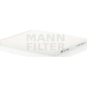 Mann Filter Opel Corsa E 2015-2019 Polen Filtresi