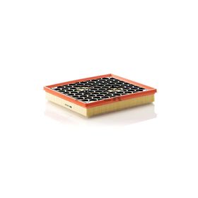 Mann Filter Opel Insignia A 2.0 CDTI 2009-2014 Dizel Hava Filtresi