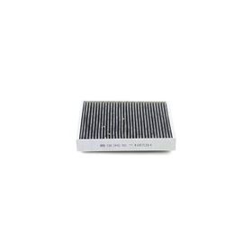 Mann Filter Opel Insignia A 2009-2016 Karbonlu Polen Filtresi