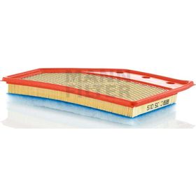 Mann Filter Opel Insignia B 1.5 D 2020-2022 Dizel Hava Filtresi