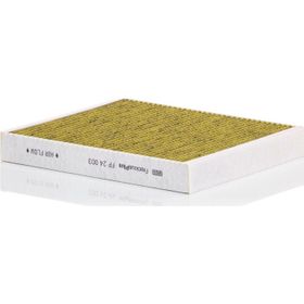Mann Filter Opel Mokka 2012-2016 Alerjik Polen Filtresi