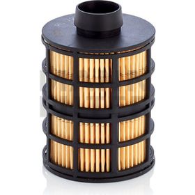 Mann Filter Opel Zafira B 1.9 CDTI 2006-2010 Dizel Yakıt Filtresi