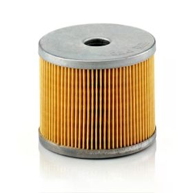 Mann Filter P78X Yakıt Filtresi