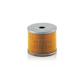 Mann Filter P78X Yakıt Filtresi
