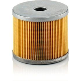 Mann Filter P78X Yakıt Filtresi