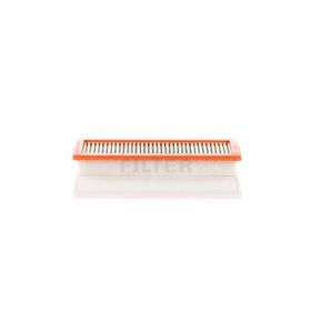Mann Filter Peugeot 308 1.6 THP 2008-2011 Benzinli Hava Filtresi