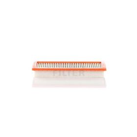 Mann Filter Peugeot 508 1.6 THP 2011-2014 Benzinli Hava Filtresi