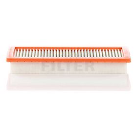 Mann Filter Peugeot 508 1.6 THP 2011-2014 Benzinli Hava Filtresi