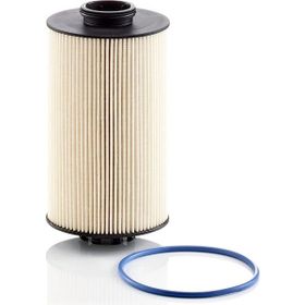 Mann Filter PU 10 019 Z Yakıt Filtresi