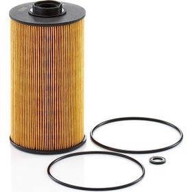Mann Filter PU 10 026 X Yakıt Filtresi