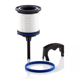 Mann Filter PU7008ZKIT Yakıt Filtresi