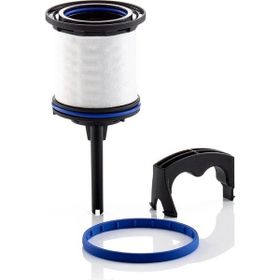 Mann Filter PU7008ZKIT Yakıt Filtresi