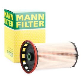 Mann Filter PU8028 Yakıt Filtresi