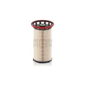 Mann Filter PU8028 Yakıt Filtresi